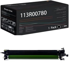 113R00780 Drum Unit for Xerox VersaLink C7020 C7025 C7030 etc. Printers