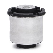 Querlenkerlager vorne links/rechts (oben) f&uuml;r MERCEDES S Coupe (C217)