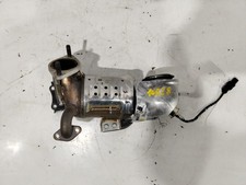28530-08130 katalysator KIA XCEED DRIVE dmuap1855043