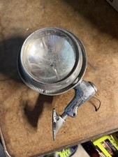 Vintage Spotlight