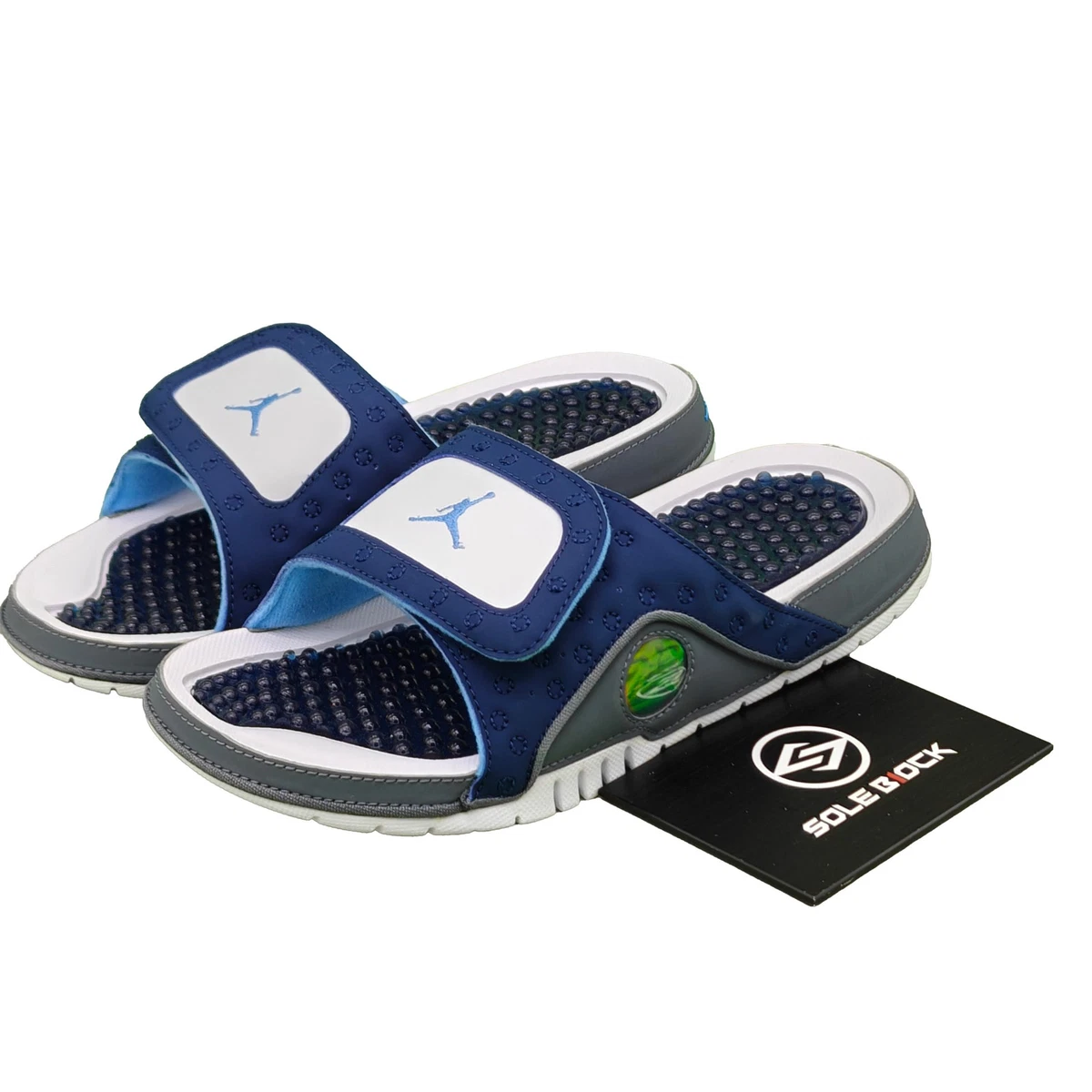 Jordan Hydro 11 Retro Navy for Sale | Authenticity Guaranteed | eBay