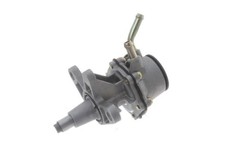 Genie 29562GT, FUEL PUMP (Deutz F4L1011) (Diesel) Z45/22, Z60/34