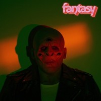 Audio Cd - M83 - Fantasy - M83 Recording Inc. -D- Neu