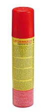 ROTHENBERGER Rofill Super 100ml Feuerzeuggas Gas-Nachf&uuml;llkartusche Universalgas
