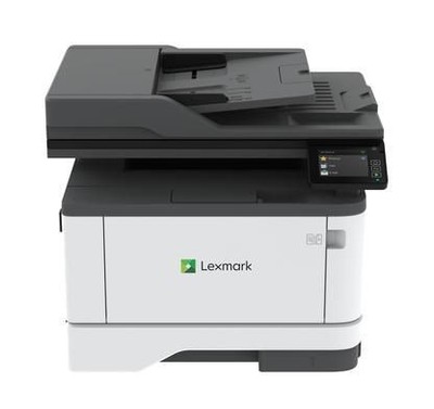 Lexmark 29S0160 MX331ADN MONO MFG A4