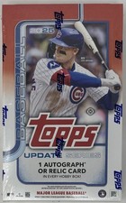 2025 Topps Update Series Baseball Checklist Guide in-content 12