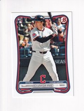 2026 Bowman PAPER BASE ROOKIE RC CHASE DeLAUTER 14 CARD Lot
