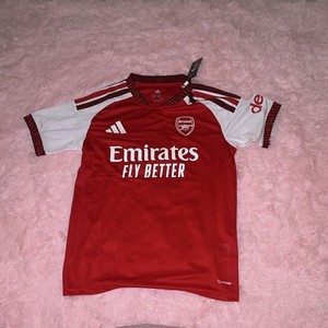 Odegaard Jersey | eBay