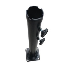 Outdoor Umbrella Stand Base Umbrella Replacement Parts for Patio Picnic