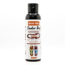 Sole Whitener Sneaker Drip Sole Sauce Unyellowing Solution