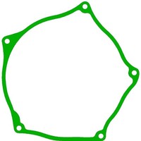 Dichtung Kupplungsdeckel AußEn FüR Kawasaki KX-F 250 2009 KX250W