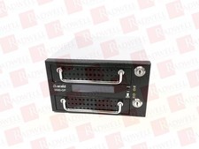 ACCORDANCE SYSTEMS ARAID-3500GP / ARAID3500GP (NEW IN BOX)
