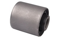 Lagerung Lenker Hinten Links Rechts Unten Tedgum TED38308 FÜR Dodge Jeep