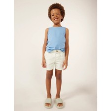 NWOT Chubbies The Sea Foams Youth Boys Size M