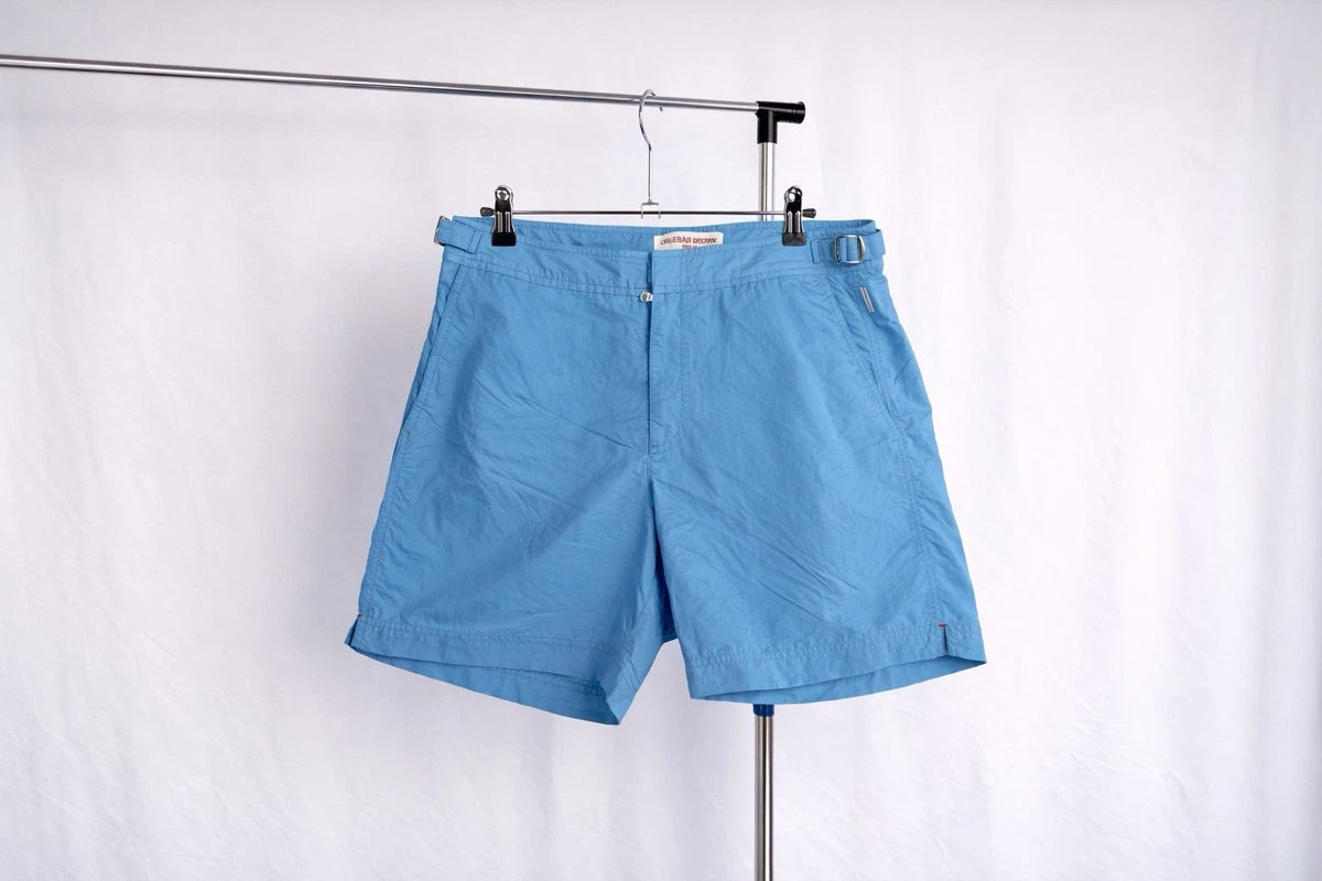 Orlebar Brown Regular 30 Size Swimwear for Men for sale | eBay