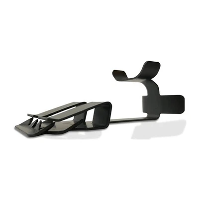 RADIANT SOLUTIONS COMPANY IDC-GPA-325-25 25 Each 3/8" Roof Clips