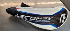 Cobra Aerojet Hybrid Headcover