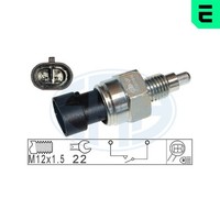 NEU - ERA 330799 Schalter, RüCkfahrleuchte FüR Chevrolet Opel Saab Vauxhall