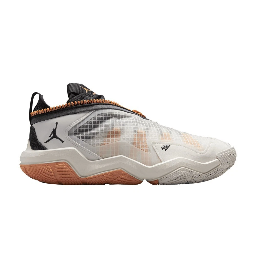 Jordan Why Not Zer0.6 PF Rattan for Sale | Authenticity Guaranteed