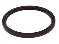 Wellendichtring, Kurbelwelle Elring 584.930
