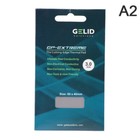 Afbeelding 10 van 14