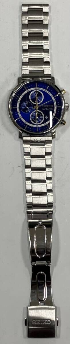 Fate Grand Order Seiko Servant Watch Altria Pendragon Model Fate Grand Order Seiko Servant Watch Altria Pendragon Model