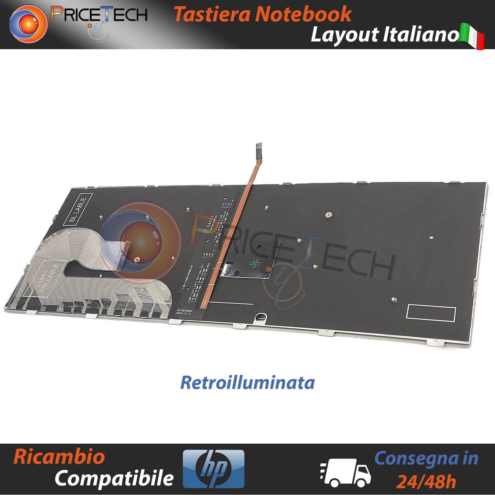 Foto 2 di 3