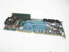 Advantech Motherboard PCA-6178 PCA-6178VE Rev.C1 #SK
