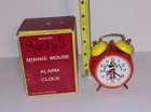Foto 2 di 6