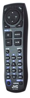 Jvc Kw-v200bt Kwv200bt Kw-v20bt Kwv20bt Genuine Remote Ships Today Jvc Kw-v200bt Kwv200bt Kw-v20bt Kwv20bt Genuine Remote Ships Today