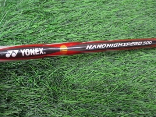 YONEX Cyber Star NANO V Nextage IronSet RH 9pcs 4-9.Pw.Aw.Sw YONEX Cyber Star NANO V Nextage IronSet RH 9pcs 4-9.Pw.Aw.Sw