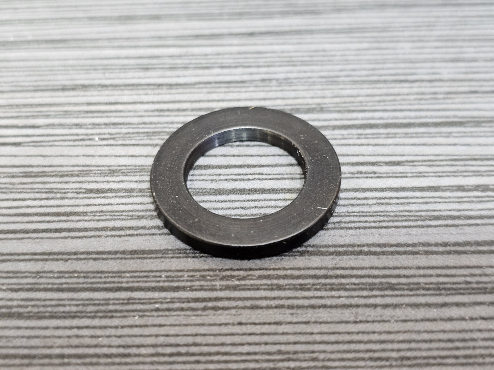 DeWalt OEM Part 15263600 Blade Adapter Ring for MiterSaw DW704 DWS780