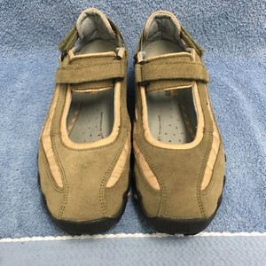 allrounder by mephisto niro