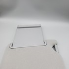 Foto 15 di 17