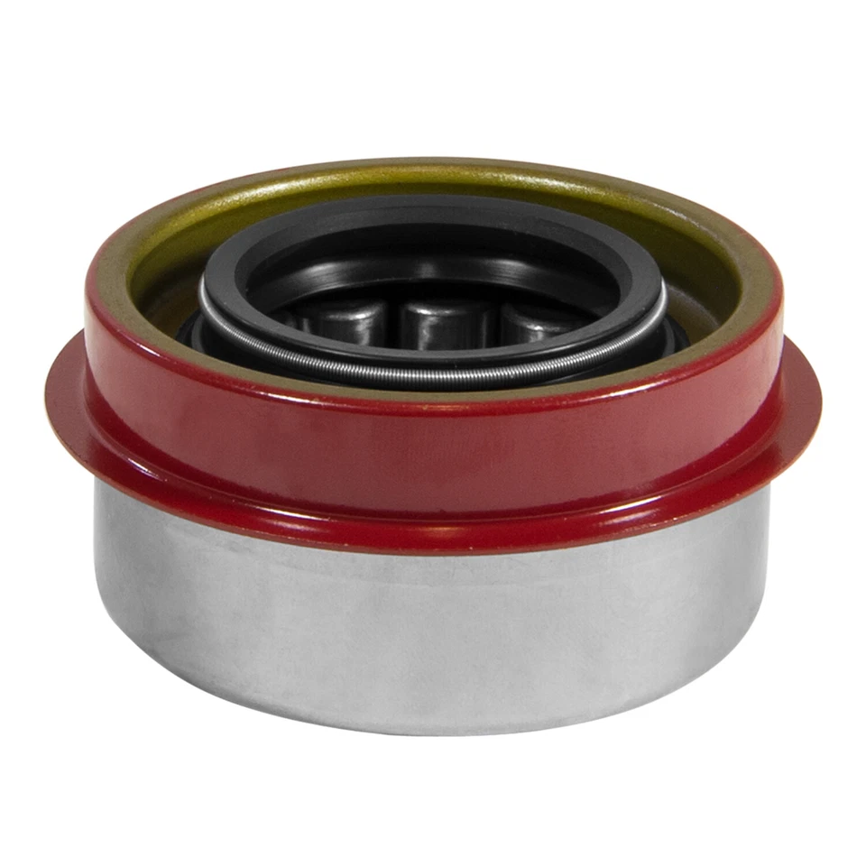 Rear Axle Kit Fits GM 8.5" Diff 30 Spline 33" Long Foto 2 de 4