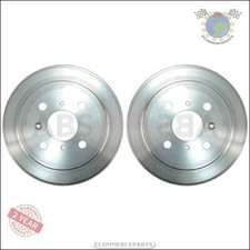 Tambour de frein Daihatsu GRAN MOVE
