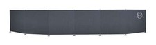 Isabella Mega Windscreen 6 Panel Seasonal Pitch Windbreak