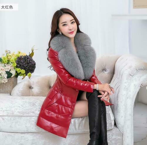 ジャケット・アウター Steven AlanBSH TWILL BALMACAAN COAT-BOLD Steven Alan（スティーブンアラン）の「＜Steven Alan＞ BSH TWILL