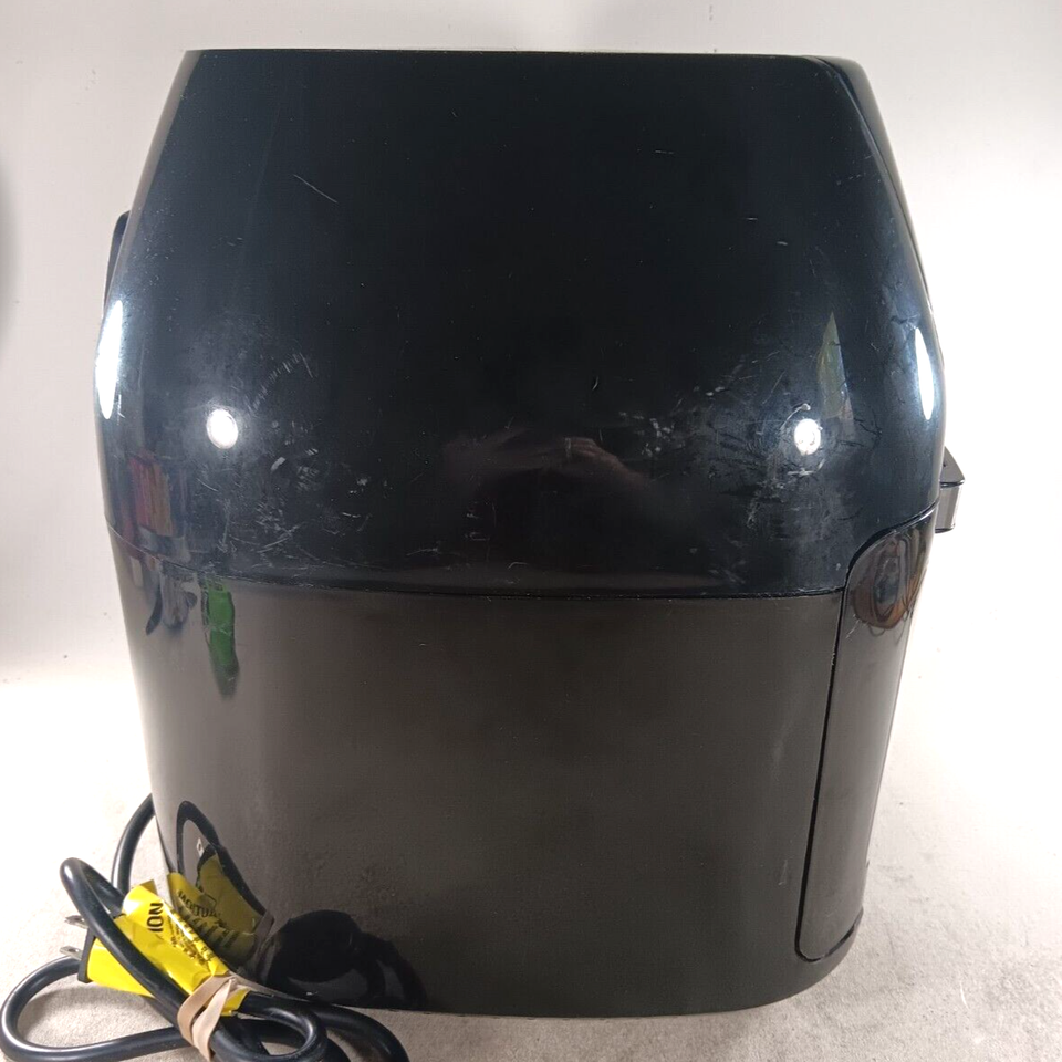 Tristar Power Air Fryer Oven 7in1 MultiCooker 1700W w/ 1 Rack