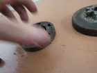 Bild 3 von 8