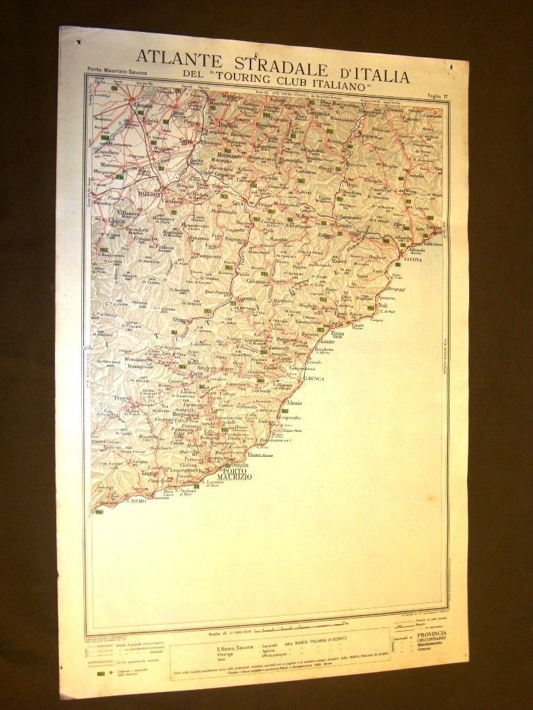 Foto 1 di 1