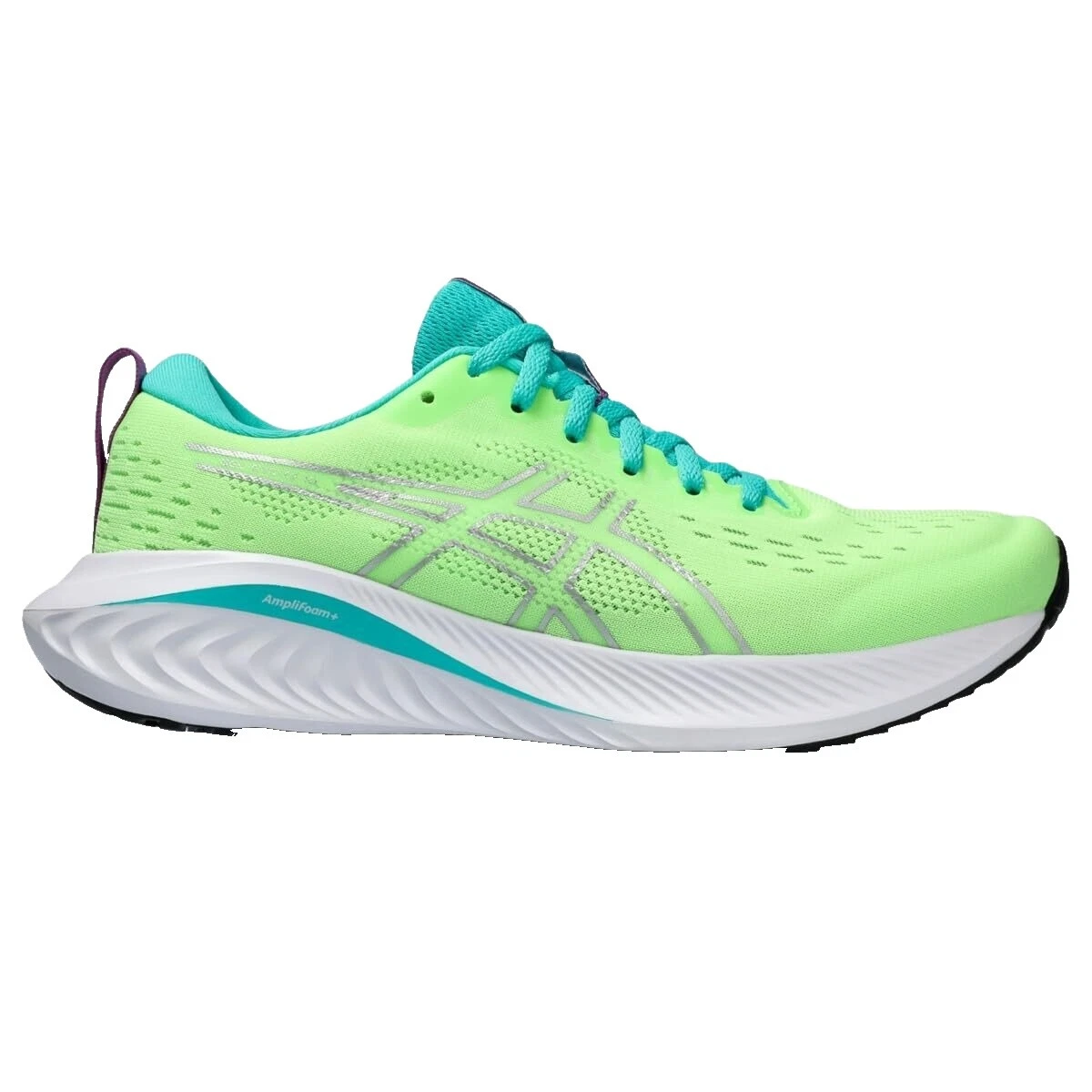 Ropa, zapatos y accesorios ASICS para 8 zapatos de mujer de EE. UU.