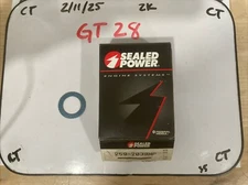 Sealed Power 259-203BHP Engine Valve Spring Shim (Single)