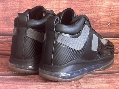 Nike Lebron X John Elliott JE Icon QS Men display picture 3