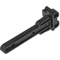 NTY Sensor Innenraumtemperatur FüR Mini Mini F56 Cooper One F55 BMW I3 I01