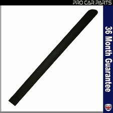 Door Panel Trim Moulding Strip / REAR RIGHT fits PEUGEOT 307 2005 - 2009