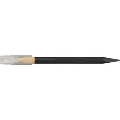 Olfa AK-5/5B Designers Art Cutter Special Edition:- Black Colour +5 spare blades