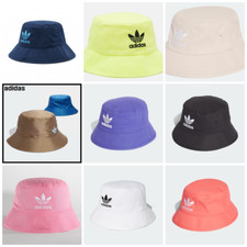 Adidas Originals Bucket Sun Festival Oasis 90s Hats Various Sizes Colours