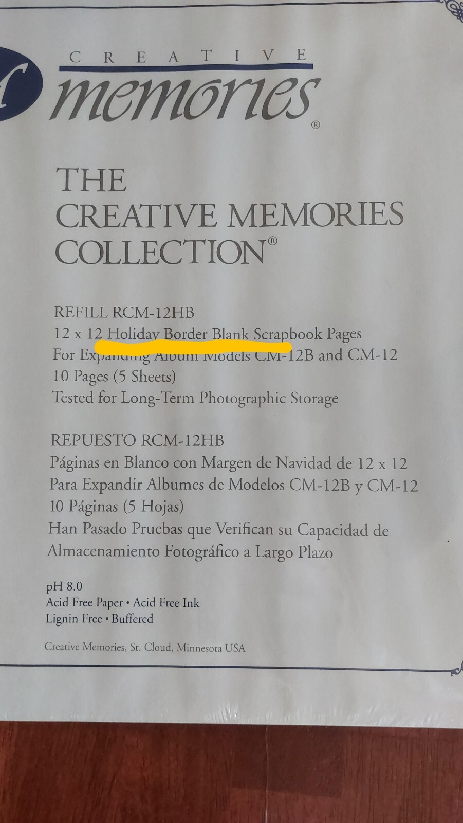 Bowders Border | バウダーズボーダー | フレンチブルドッグの犬服と雑貨 ボーダー柄, image size:901x1600