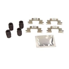 Kits de frein Nissan PIXO